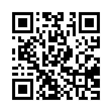 QR Code for 14M9XYsEDjVTeziYcyFLgEFbSNphPMTu5H