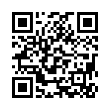 QR Code for 14M9XkhfPbSiKP28wd9RbcejNGX1V4c1MP
