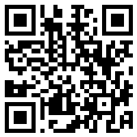 QR Code for 14M9Yvw73CoJs4RyNgzNUCpE82dBbbWKMh