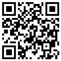 QR Code for 14M9bxmkirf5f5mr6VEPDhUPfc7cabiB66