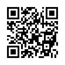 QR Code for 14M9dJohwhWSjfsXAX9FyoRazbNkafW58A