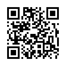 QR Code for 14M9dkHxpSUvetYPvvLe3dGe68ur3QZ8Yu