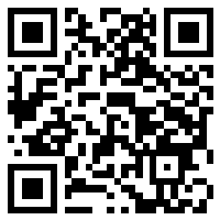 QR Code for 14M9eREmHJwSLsKzvFKEwt51DfpeFsA5Qu