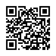 QR Code for 14M9egRFcDvpDM8e961cBtpz3Bet74S34v