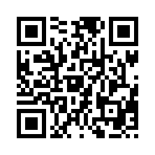 QR Code for 14M9fCXeP3Ei4Jeq87MnMkFj1ALD5qMdSR