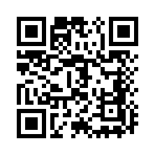 QR Code for 14M9fmYVAdTHyaYHxWBSmK1urWAtvoCm7W