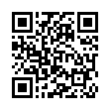 QR Code for 14M9hTECPpNBRSU5gX5QRqhUADdfwt4CTo