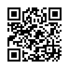 QR Code for 14M9hb1rbP9VENH8eX22GxpX3jKLG5eL5Z