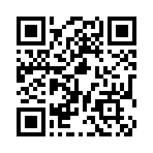 QR Code for 14M9i2SZN5KyR8jG2u9j665Zriv69KMdCs