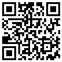 QR Code for 14M9i2W7ubqy7kpsEZTpGeCy2P9LCNTE8H