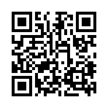 QR Code for 14M9i8vfNC6YYFEJaSnSj6dtPmvB49GKoR