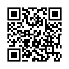 QR Code for 14M9mDzsV1nWMryPbgTvXXdKJcnUTUVMdE
