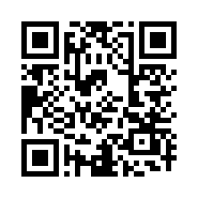 QR Code for 14M9mg9XHdHc8BKFtamUwVLgeSpNGuTi6h