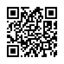 QR Code for 14M9o7XeyiABXPwcBRJprHkp9cdLvrkNKs