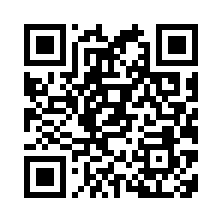 QR Code for 14M9sfuZUzi95uCW53LEF9c5dczFAMfFHr