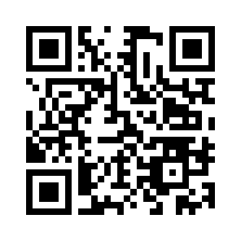 QR Code for 14M9sg99yd4MU8QyAwpZzVcJXySnAiTTS8