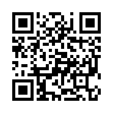 QR Code for 14M9ssbDR6nqhMBiKPLYti2nWBS6SHAfXi