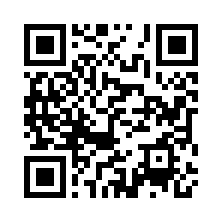 QR Code for 14M9thsPWa7FCTTUQtFa9i4S4Zhs3VKBFV