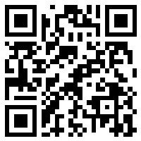 QR Code for 14MA2UrJXAX7LCLaEnPgLYPkAb1QmvHGEZ