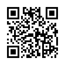 QR Code for 14MA2jDThpW4A2nUzweSmhDf8abAaQCrVB