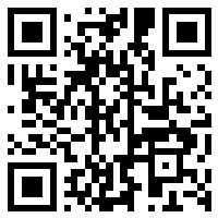 QR Code for 14MA4L7hVMKHu3jSA4mjXD2fNwf7ogBe88
