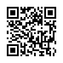 QR Code for 14MA4cbXunYbZBN5j9eRsuFffL3JQ7aHgo