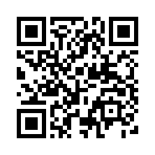 QR Code for 14MA8JBmWaL2pSAoE5wCtwba83tLK3WBJr