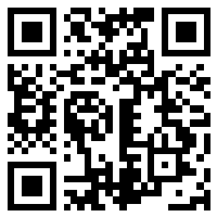 QR Code for 14MA8NWzmQMPCcp3iEC2TFRAT9wur4Dvfg