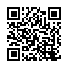 QR Code for 14MABVpU7y4ajCsjoxji6wFVRTiBarNxne