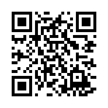 QR Code for 14MACFmP95Jab1a6cbZ7vAw5Hh8LcUqq4C