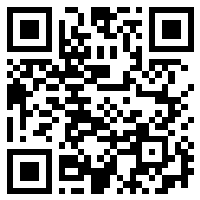QR Code for 14MACtJCD99K3ep4w78RvNLaP1d3VhVvf2