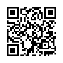 QR Code for 14MACuhSAhd4pbo3LuqcCJCaRQxNGT32BV