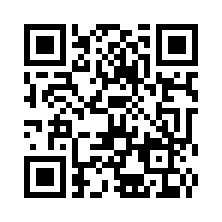 QR Code for 14MAHptSyMKVwcG6cq4J9Up9oz2zVTcQ7u