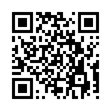 QR Code for 14MAHu3gy6ecC8c2eZGRvt9APjt5sPx5D4