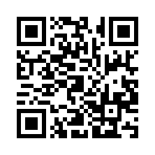 QR Code for 14MAJGDGpc8nY693x49uvtrsziJP5VKeUf