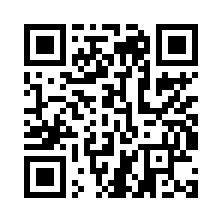 QR Code for 14MAJUSLJxSAhsaF3YPD97Hp2c6mxkS2nX