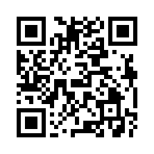 QR Code for 14MAKvEu6YCBAeqD7hNeVeuYqTgoUD2B8D
