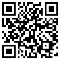 QR Code for 14MAM2XSpqDixi6yTGUxrjghFSFhR74oJm