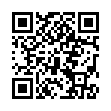 QR Code for 14MAMgvgSfx2eUt2Ywk7rPktEPicMSW4i9