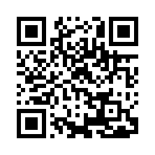 QR Code for 14MAQLJ4PVeBQZMsiv9ohGyv3YTTuCgJbd