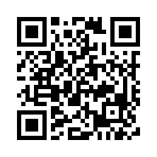 QR Code for 14MASZy5RfG3w4uPucs5F6obBmFeGoPPip