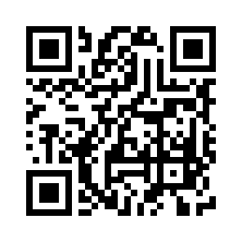 QR Code for 14MAT7zDbWbSXnSi8pQHVtbsq5XYWbqjht