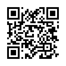 QR Code for 14MATA1eSnCujqjfqs3Eb7HyKvfaK8vDXx