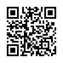 QR Code for 14MATTiyt9Lep4usB7FLbQGJSbv1nXyDif