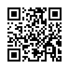 QR Code for 14MAUUXfiatJjDV32oRSTfQdruETqBJuoM