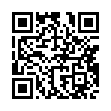 QR Code for 14MAWP4MN7Mktgi7R8VkJ6p15Hbka1dD6p