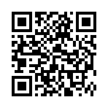 QR Code for 14MAWcCBbvjT7wJDptKCfyEuyWFpdpAbEr