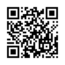 QR Code for 14MAWfzxPTdcaZqQob1GByybhqK3yVC5Nt