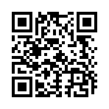 QR Code for 14MAainQVxdApQ6RWLpFVLsCwV85DVDF5f