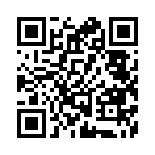 QR Code for 14MAcQoDmKvHdo13s3dP63iQLvHxW8Bn5S